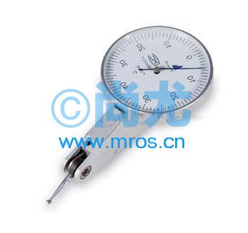 ܸ˰ٷֱ(0-0.8mm) Ŵ