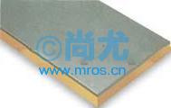 ̨(L2100*W750*H50mm) Ŵ