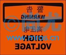 Ӣĸѹ-Σձʶ(ճϩ/250*315mm) Ŵ