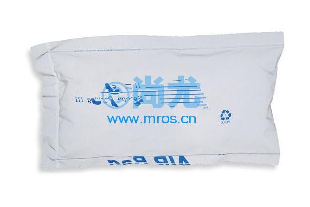 Air bag(600m*0.2m*0.045mm)