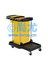 ʵƳ(L1050*W565*H965mm) Ŵ