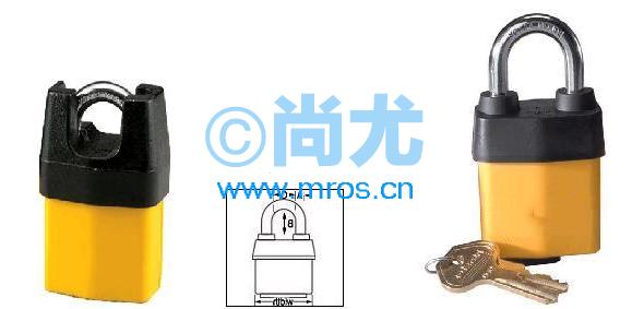 5ӿɻϽ(29mm/54mm) Ŵ