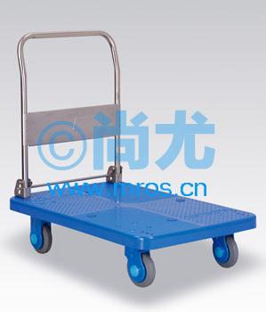 250kg۵ʽ־Ƴ Ŵ
