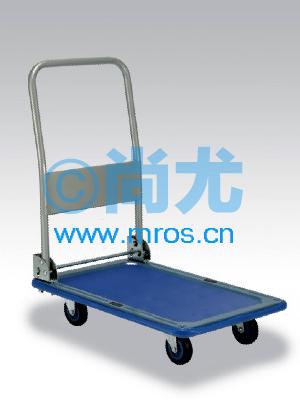200kg۵ʽ徲Ƴ Ŵ