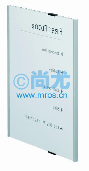 ¹ǽʾ(420297mm) Ŵ