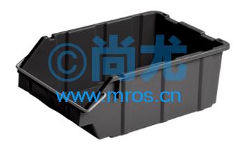 (L510*W350*H190mm) Ŵ