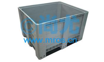 Ϳ(L1120*H920*H560mm) Ŵ