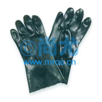 Black Task PlusɫPVC Ŵ