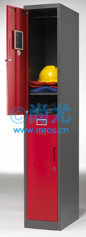 ˫Ź¹(L316*W500*H1800mm) Ŵ