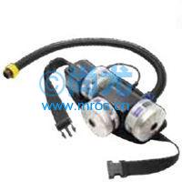 compact Air Atexǿͷ Ŵ
