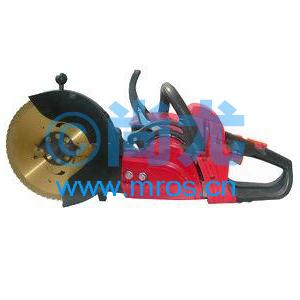 2500WͶ˫и(235mm) Ŵ