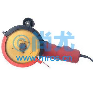 900W綯˫и(155mm) Ŵ