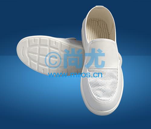 ЬǶЬ(220mm) Ŵ
