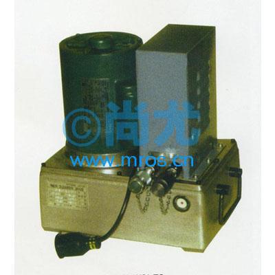 ձʽ綯Һѹã0.4/0.75/1.5kw