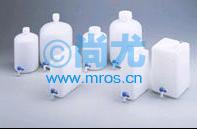 ձεڹ(5L) Ŵ