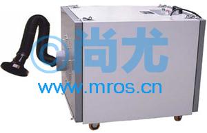 ҵ(7.5KW) Ŵ