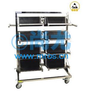 ʽַת(L970*W650*H1300mm) Ŵ