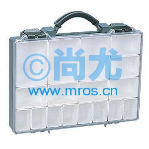ձʽ(L335*W258*H52mm) Ŵ