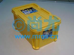 ձɫǹ(L334*W198*H158mm) Ŵ