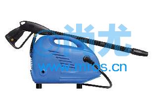 ʽЯѹϴ(1.68KW) Ŵ
