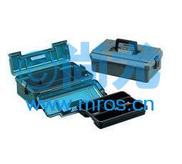 ձ˫ʽ˫Ϲ(L395*W260*H125mm) Ŵ