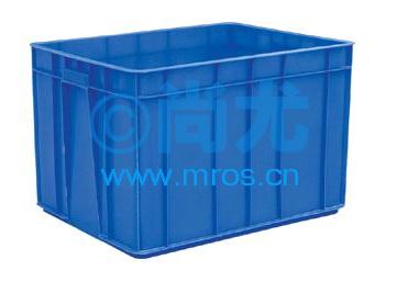 ת(L555*W453*H393mm) Ŵ