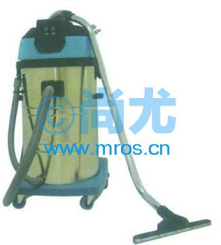 90LͰˮ(3.9KW) Ŵ