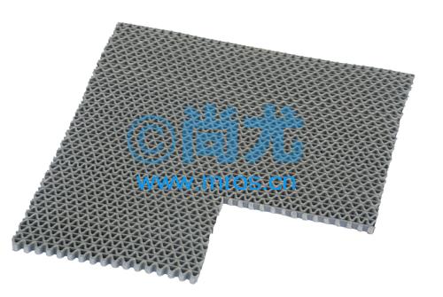 4mmɫSƷˮص(40*60cm) Ŵ