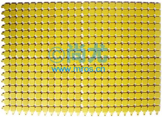 ɫͿƴˮص(40*60cm)(1)Ŵ