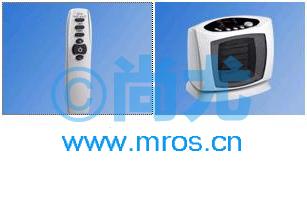 ҡͷңů(1500W) Ŵ