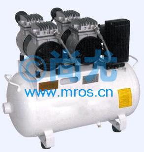 1.1KWͿѹ220L/min Ŵ