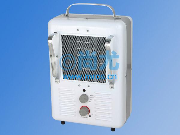 Яʽů(1500W) Ŵ