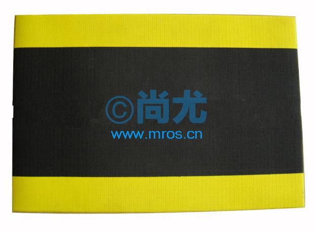 9mmƱĥƣͷص棨90cm  Ŵ