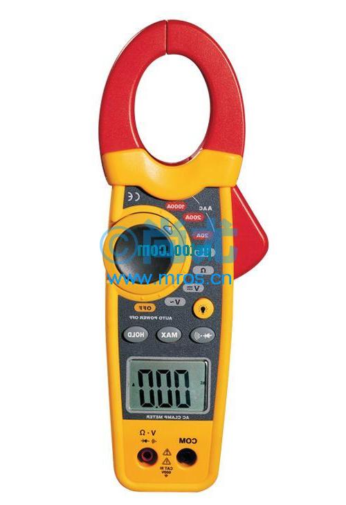 2000λҺʾǯͱ(1000A) Ŵ