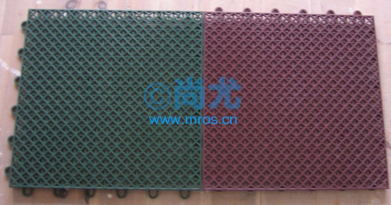 ɫ˫ƴˮص棨30*30*1.7cm (1)Ŵ
