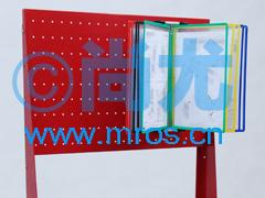 10ҳA4ʽļչʾ Ŵ
