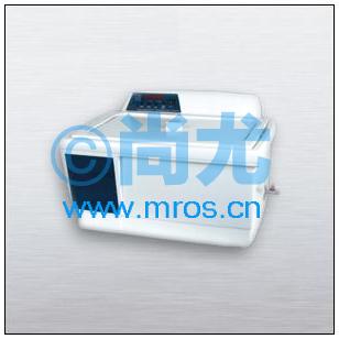 0.2kwϴ6L Ŵ