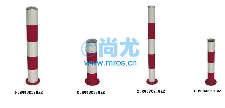 Ĥײ(150*H1000*3.0mm) Ŵ