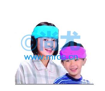ͷ/ͷкţ Ŵ