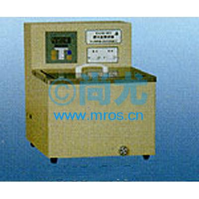 ˮ(4L/min,750W) Ŵ