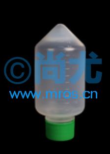 ׶Ĺ(225ml) Ŵ