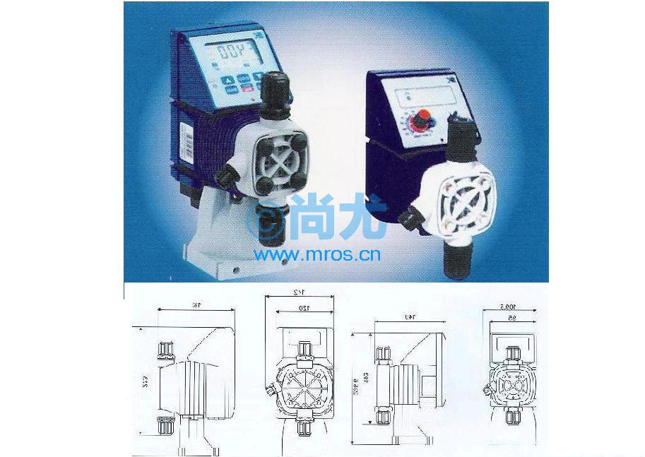 СѧƷ(20L/h/5Bar) Ŵ