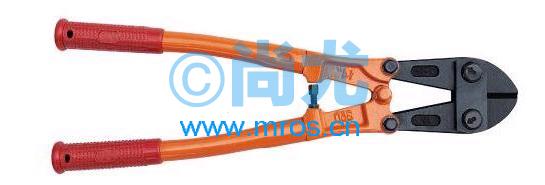 ʽ̼¼ǯ(350mm) Ŵ