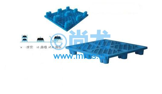 1000kg(L1100*W900*H140mm) Ŵ
