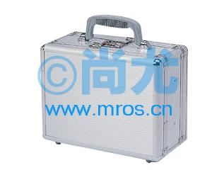 Ͻ(L380*W195*H175mm)  Ŵ