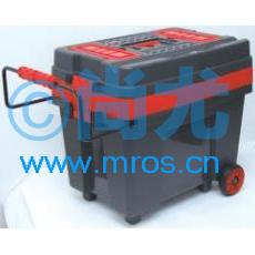 ڴϿƶ(L550*W350*H475mm) Ŵ