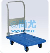 250kg۵ʽ־Ƴ Ŵ