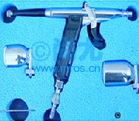 ̨{ʽͿǹ0.2mm(1)Ŵ