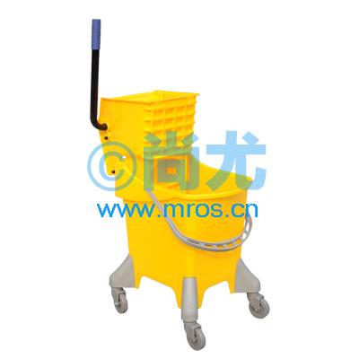 ɫѹʽեˮ(L455*W370*H1010mm) Ŵ