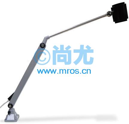 ˫ݶ̶LED(3*1W24V) Ŵ